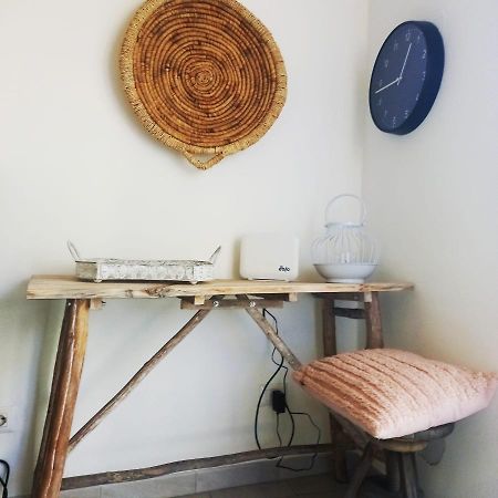 Casa Salvo Villa Perledo Eksteriør billede