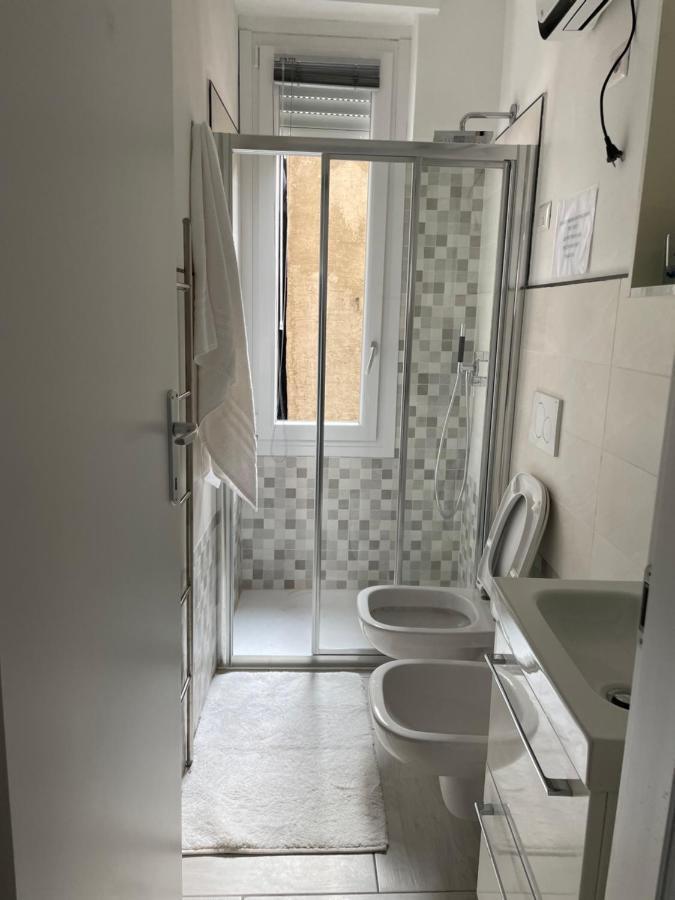 Casa Salvo Villa Perledo Eksteriør billede