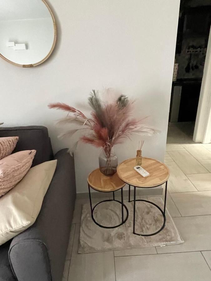 Casa Salvo Villa Perledo Eksteriør billede